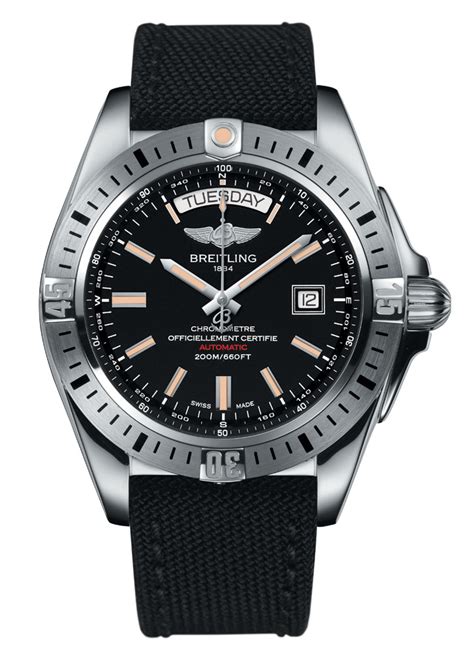 breitling glactic|breitling galactic 44 bezel.